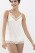 Mey Poetry Fame Camisole